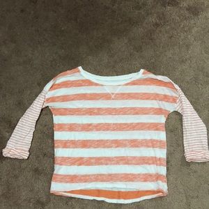 Arizona Jeans striped T-shirt